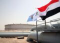 العراق يسعى لزيادة إنتاجه لـ 10 ملايين برميل نفط يوميا خلال 6 أعوام