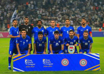 العيداني رئيساً لنادي الميناء