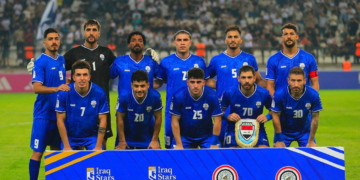 العيداني رئيساً لنادي الميناء