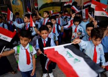 التربية تؤجل انطلاق العام الدراسي