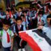 التربية تؤجل انطلاق العام الدراسي